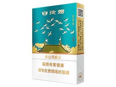 ɳ(֧)200֧/