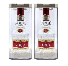 Һڰ˴52500ml*2׾